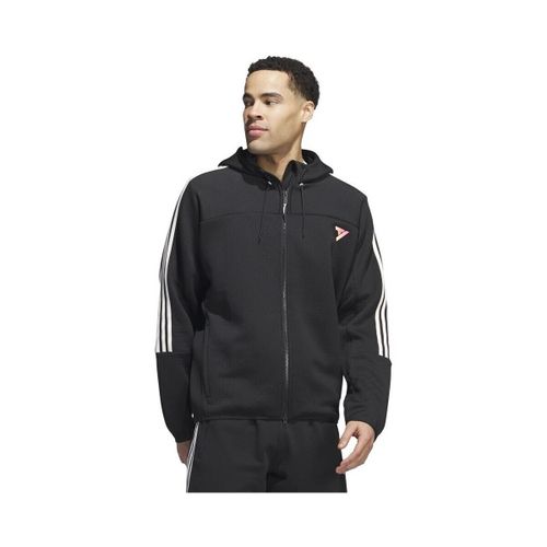 Veste adidas Trea Tech - adidas - Modalova
