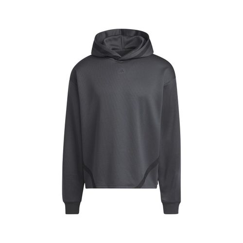 Sweatshirts à capuche Select - adidas - Modalova