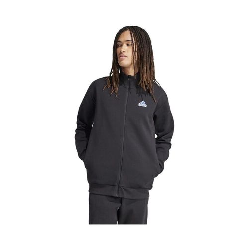 Sweatshirts Future Icons Badge - adidas - Modalova