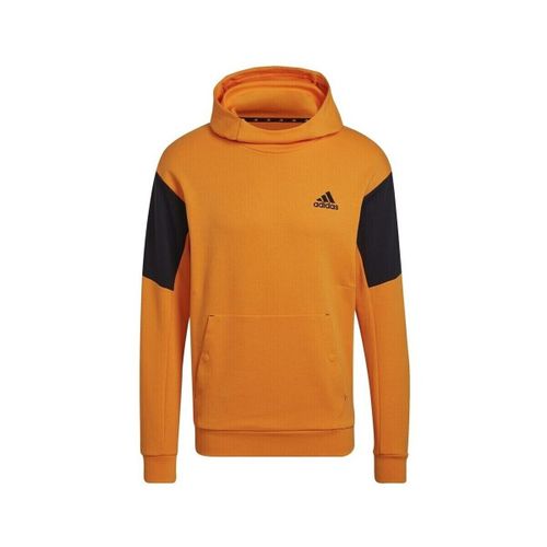 Veste adidas Designed For Gameday - adidas - Modalova