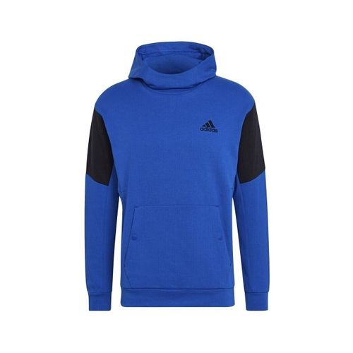 Veste adidas Designed For Gameday - adidas - Modalova