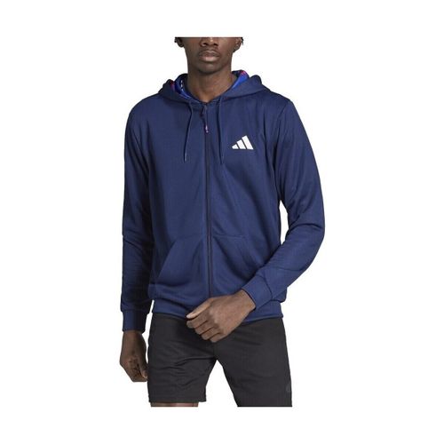 Sweatshirts à capuche Essentials Seasonal Training - adidas - Modalova