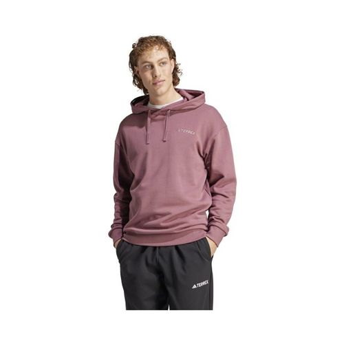 Veste adidas Organiser Logo - adidas - Modalova
