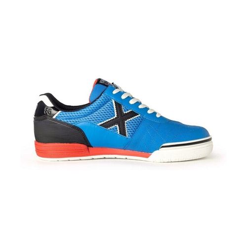 Chaussures de foot G-3 Indoor - Munich - Modalova