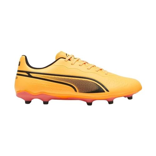 Chaussures de foot Puma King Match - Puma - Modalova