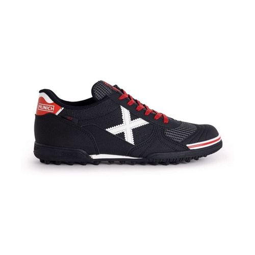 Chaussures de foot G-3 Genius 581 - Munich - Modalova