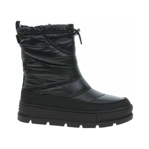 Bottes neige Tamaris 12683541001 - Tamaris - Modalova
