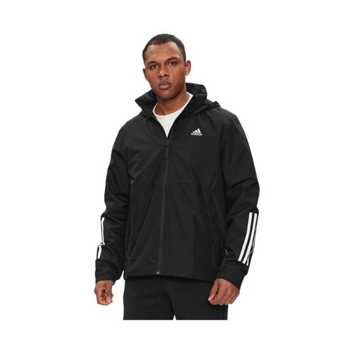 Veste adidas Rain.rdy - adidas - Modalova