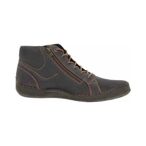 Boots Josef Seibel 59667MI796150 - Josef Seibel - Modalova