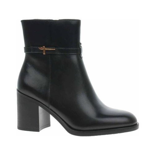 Bottines Tamaris 12531943001 - Tamaris - Modalova