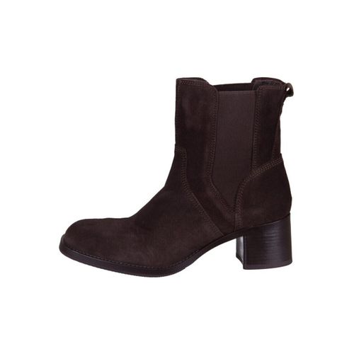 Bottines Gant 29553797G46 - Gant - Modalova