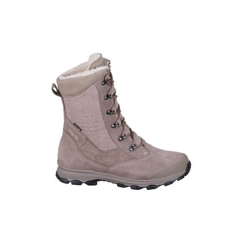 Bottes neige Meindl 760196 - Meindl - Modalova