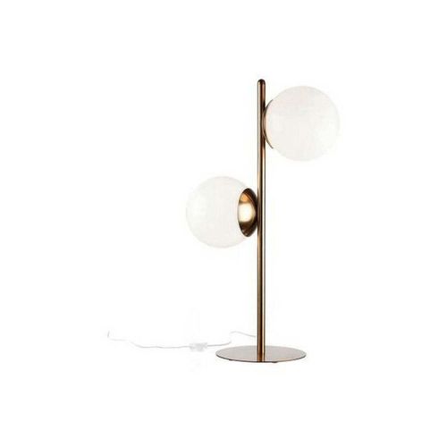 Lampes à poser L'oca Nera Lampada - L'oca Nera - Modalova