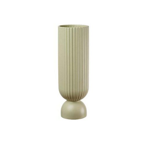 Vases, caches pots d'intérieur Vasi - L'oca Nera - Modalova