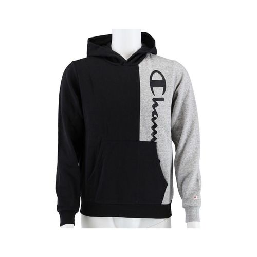 Sweatshirts à capuche 305759KK001 - Champion - Modalova