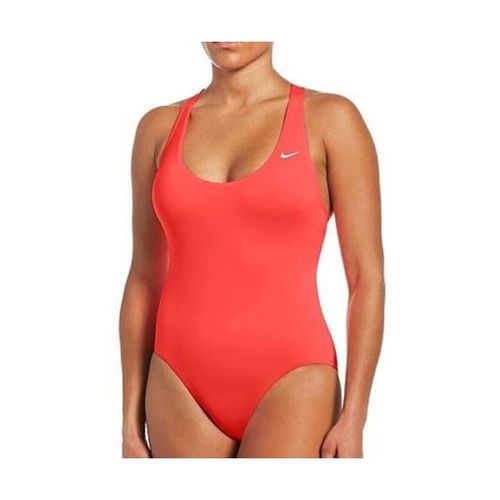 Maillots de bain Nike Crossback - Nike - Modalova