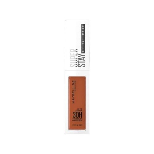 Fonds de teint & Bases Anti-cernes - Maybelline New York - Modalova