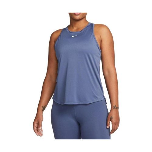 Debardeur Nike OneTank - Nike - Modalova