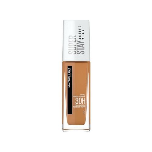 Fonds de teint & Bases 61 - Maybelline New York - Modalova