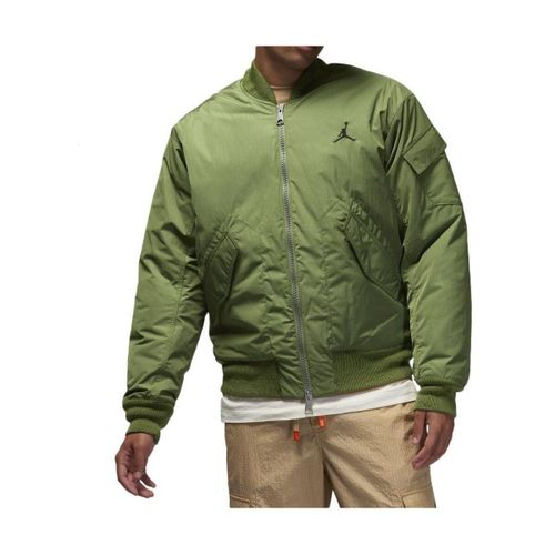 Blouson Nike Eco Renegade - Nike - Modalova