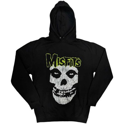 Sweatshirts à capuche Classic - Misfits - Modalova