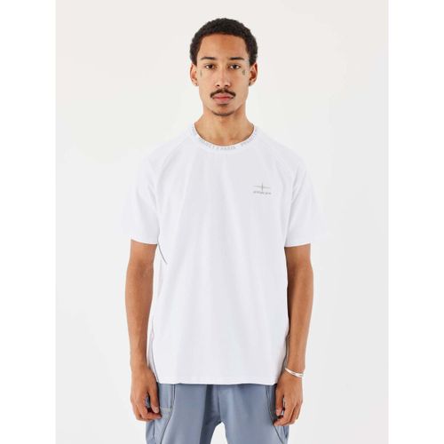 T-shirt Tee Shirt 2510181 - Project X Paris - Modalova