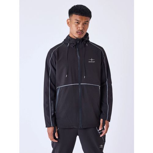 Veste Veste Légère 2533156 - Project X Paris - Modalova