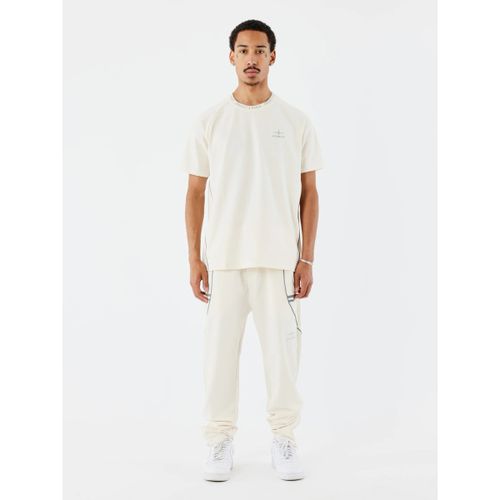 Pantalon Pantalon 2544156 - Project X Paris - Modalova