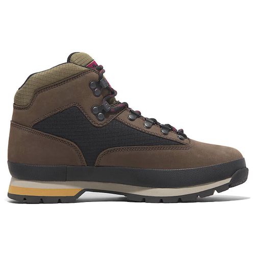Baskets montantes Timberland - Timberland - Modalova