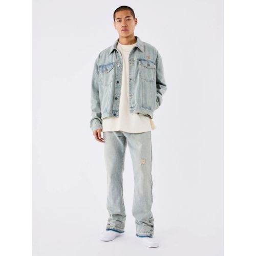 Jeans flare / larges Jean 2594002 - Project X Paris - Modalova