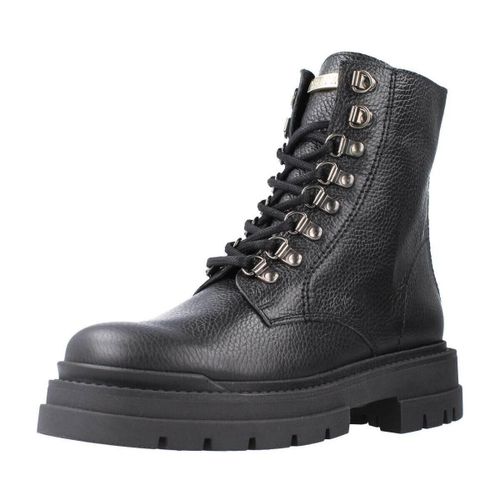 Bottes Yellow Aneto - Yellow - Modalova