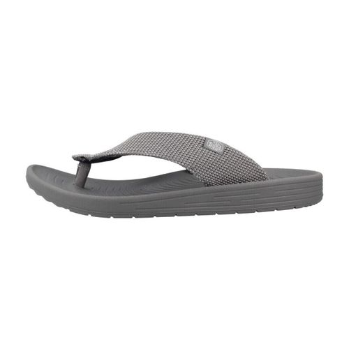 Tongs HEYDUDE Milo - HEYDUDE - Modalova