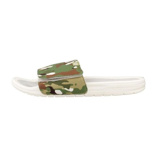 Tongs HEYDUDE Phoenix - HEYDUDE - Modalova