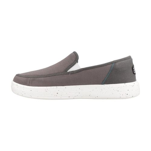 Baskets HEYDUDE Sunappe - HEYDUDE - Modalova