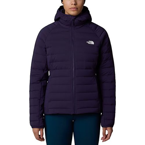 Doudounes The North Face NF0A7UK5 - The North Face - Modalova