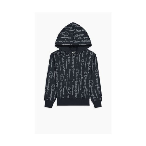 Sweatshirts à capuche American Classic Print - Champion - Modalova