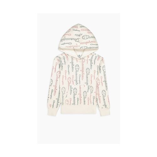Sweatshirts à capuche American Classic Print - Champion - Modalova