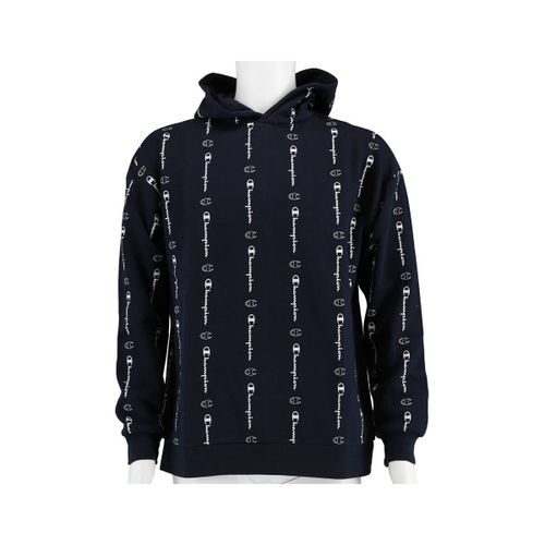 Sweatshirts à capuche American Classic - Champion - Modalova