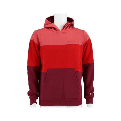 Sweatshirts à capuche American Classic - Champion - Modalova