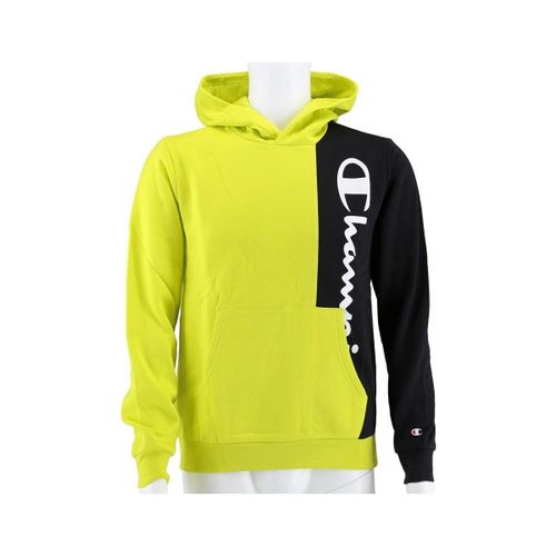 Sweatshirts à capuche 305759YS109 - Champion - Modalova