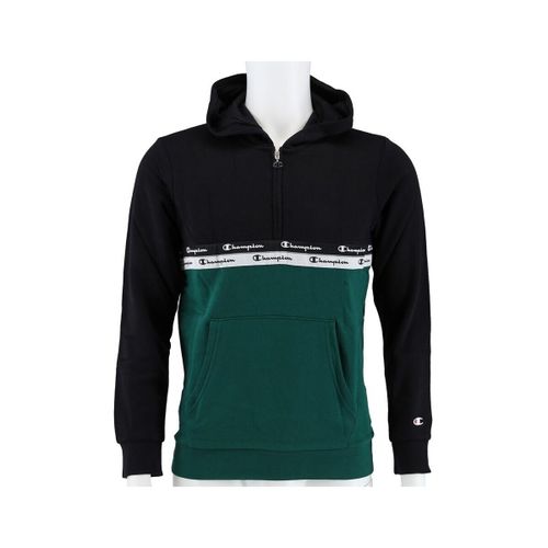 Sweatshirts à capuche American Tape - Champion - Modalova
