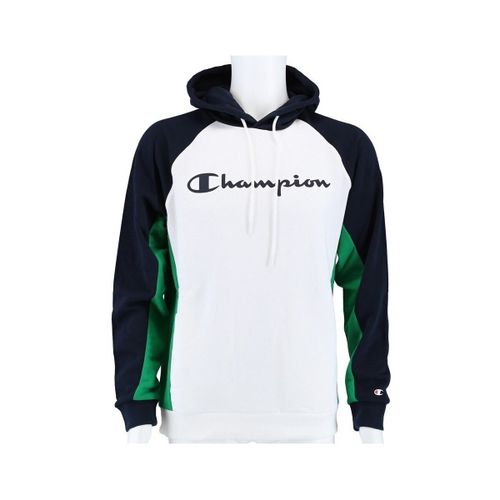 Veste Champion American Classics - Champion - Modalova