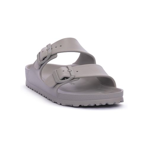 Mules ARIZONA EVA STONE CONCALZ S - BIRKENSTOCK - Modalova