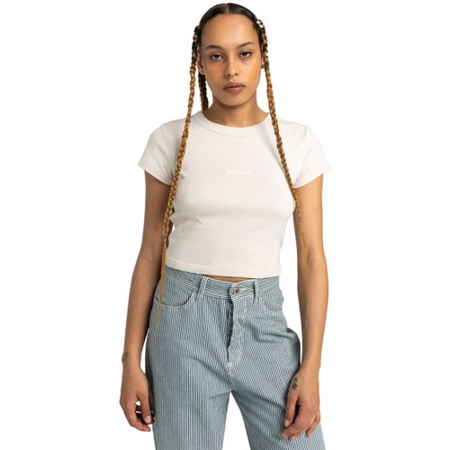 T-shirt Element Yarnhill - Element - Modalova