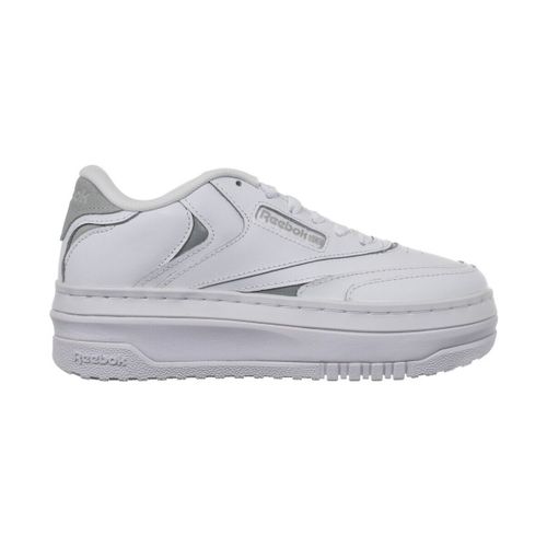 Baskets basses Club C Extra - Reebok Sport - Modalova