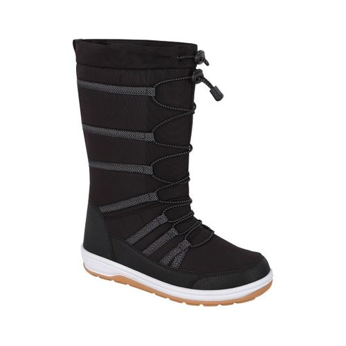 Bottes neige Loap Miza - Loap - Modalova