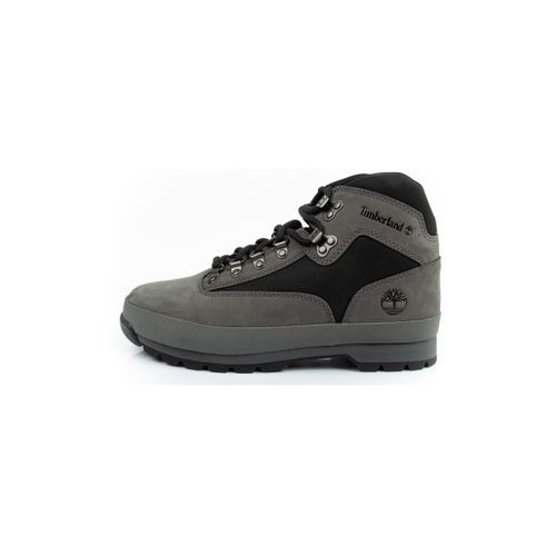 Chaussures Timberland Euro Sprint - Timberland - Modalova