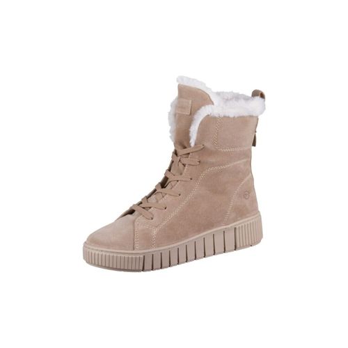 Bottes neige Tamaris 12621643400 - Tamaris - Modalova