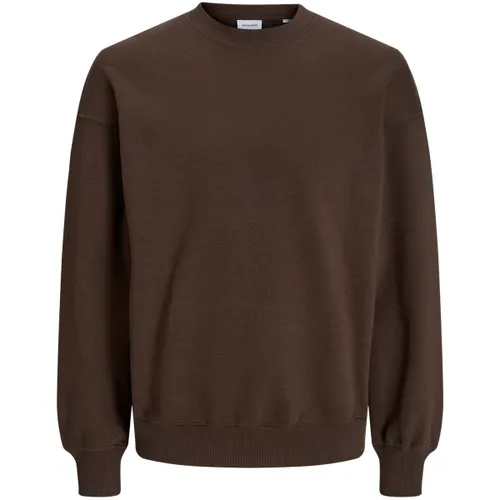 Sweatshirts Jack & Jones - Jack & Jones - Modalova