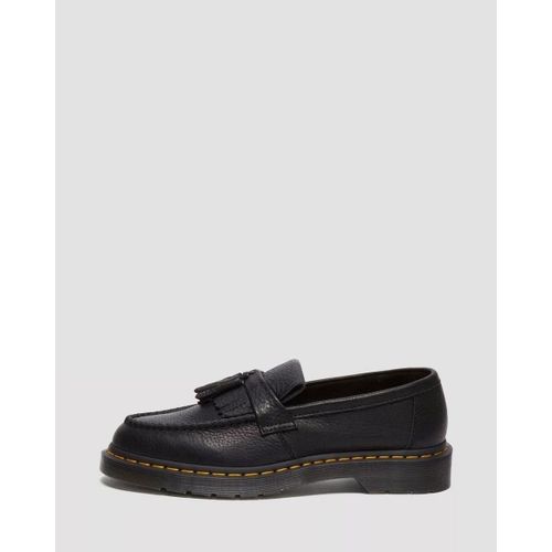 Mocassins Dr. Martens ADRIAN YS - Dr. Martens - Modalova